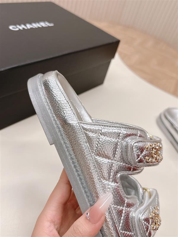 20251128184440616 280